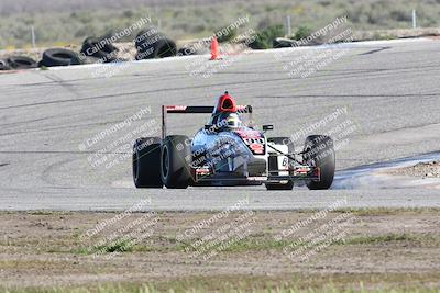 media/Mar-16-2024-CalClub SCCA (Sat) [[de271006c6]]/Group 1/Qualifying/